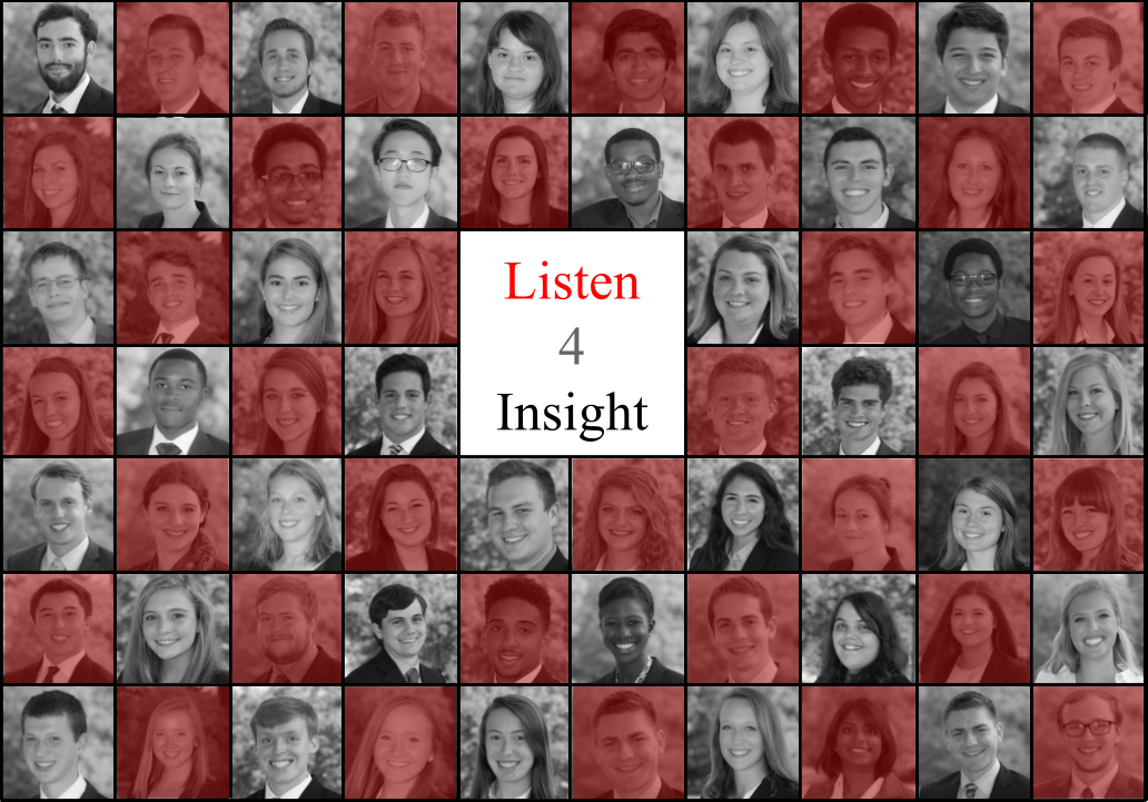 Listen4Insight Picture Grid