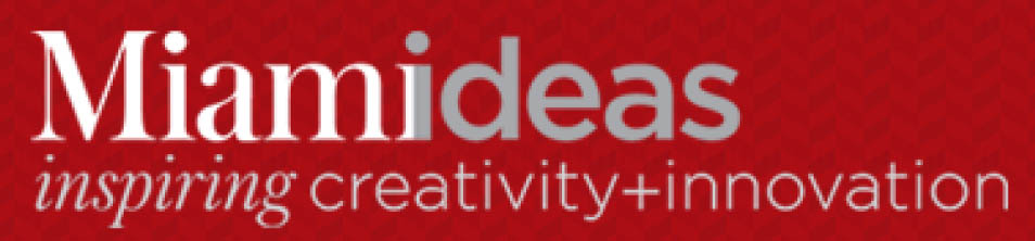 Miami Ideas