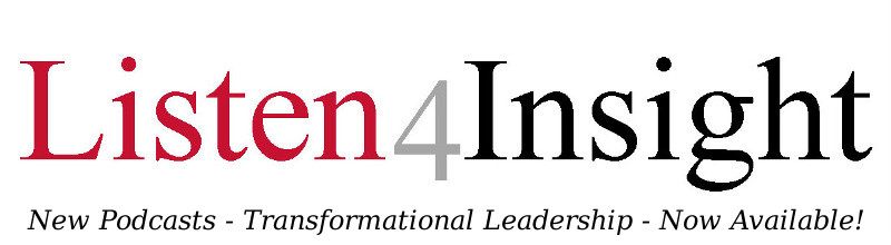 Listen4Insight